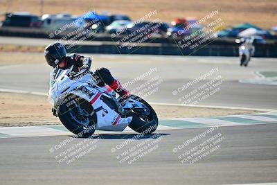 media/Oct-25-2025-2WTD (Sat) [[1e4a1f2fa2]]/A Group/Session 2 (Chicane 1 and Turn 5)/